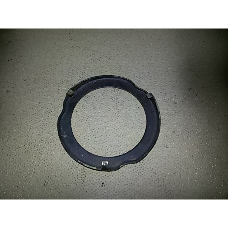 BRS308U klemring tankvlotter saloon gebr